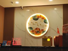 -苏淮景·苏闽融创菜·海鲜(原空港井河轩店)
