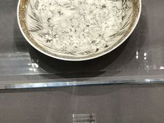 -上海观复博物馆
