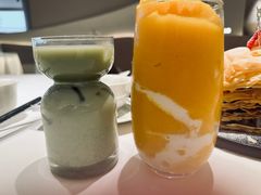 -茉里粤菜(皇姑万象汇店)