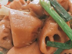 -区海鸡场饭店(石壁店)