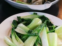 -同乐酒楼(皇后镇店)