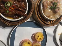 -老伙记海鲜码头(北滘店)