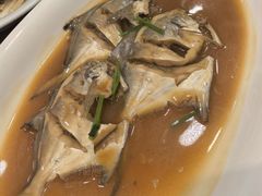 -良友·海鲜青岛菜(五四广场店)