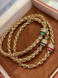 -Cindy Jewelry·钻戒·彩色宝石