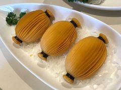 -利苑酒家(金宝店)