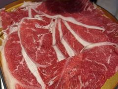 -有喜屋·鲜鸡烧鸟·居酒屋(安龙路店)