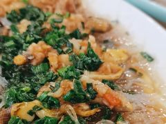 -丹盛象山海鲜(水清路店)