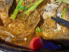 老板恋上鱼-老板恋上鱼(高新万达店)
