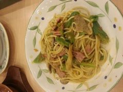 android_upload_pic-萨莉亚意式餐厅(星海广场店)