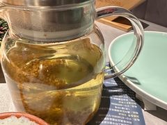 -洞庭鱼香(万科店)