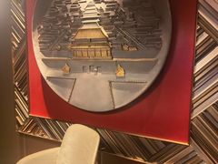 -浅深(北京北四环精品店)