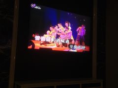 -奥斯汀KTV(金湖店)