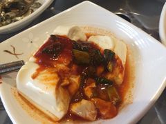 -黄金牧场(明洞总店)