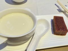 -利苑(环贸iapm店)