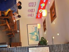 -外婆菜(江乡路店)