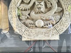 -太平天国侍王府