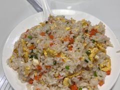 -良泉足疗