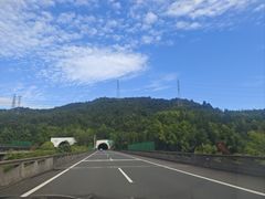 -长沙黄花国际机场-T1航站楼