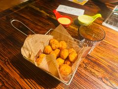 -凯撒城堡西餐厅(颐和国际店)