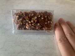 -好利来(红旗万达店)