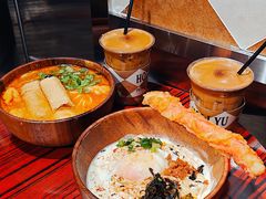 -何里玉(北京路店)