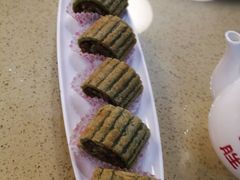 -品胜点心专家(万业大厦店)