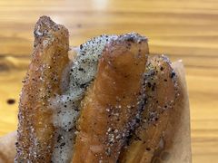 -唐记牛骨粉(陶溪川店)