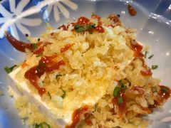 -曙亚洲餐厅-重庆富力艾美酒店(南坪万达广场店)