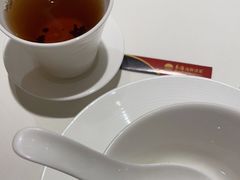 -东海海鲜酒家(中信广场店)