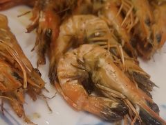 -桃夭日式料理(国信店)