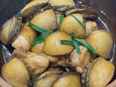 -阿诺泰·泰国餐厅(紫荆店)