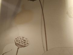 -红小满休闲餐厅(十全街店)