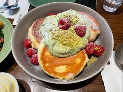 -WOKKA by艮上(中海环宇荟店)