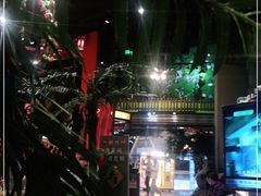 -小娘惹厨房Little Nyonya(狮城有约上榜店)