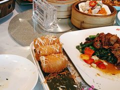 -沙河粉村·国家非遗传承(云台店)