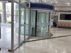 -上海仁爱医院