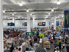 -山姆会员商店(邻瑞广场店)