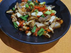 -聚味瞿记·龙虾堂(树木岭店)