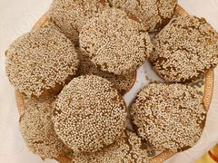 -聚德华天烤肉季·宴会厅(什刹海总店)