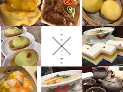 -点都德(盘福楼店)