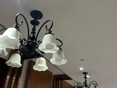 -老人和饭店(淮海中路店)