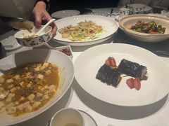 -炳胜品味(海印总店)