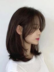-AYO SALON