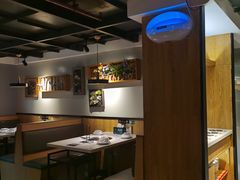 -潮发潮汕牛肉店(龙洞店)