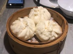 -岭南真味·匠心粤菜(K11店)