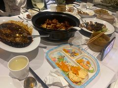 -南麓·浙里(外滩店)