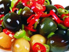 -大草原清真饭庄(沙河店)