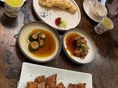 -道南書院·私房菜·早午茶·茶馆