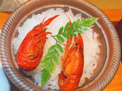 -水濑·日料放题(天河店)