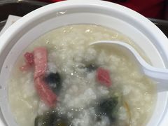-肯德基(盘龙奥莱店)